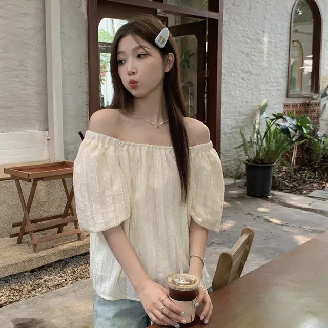 MM
