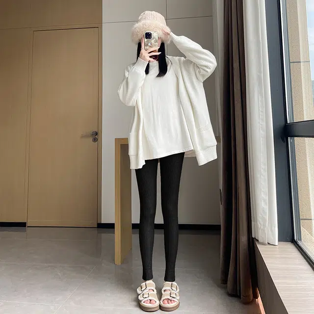 MM