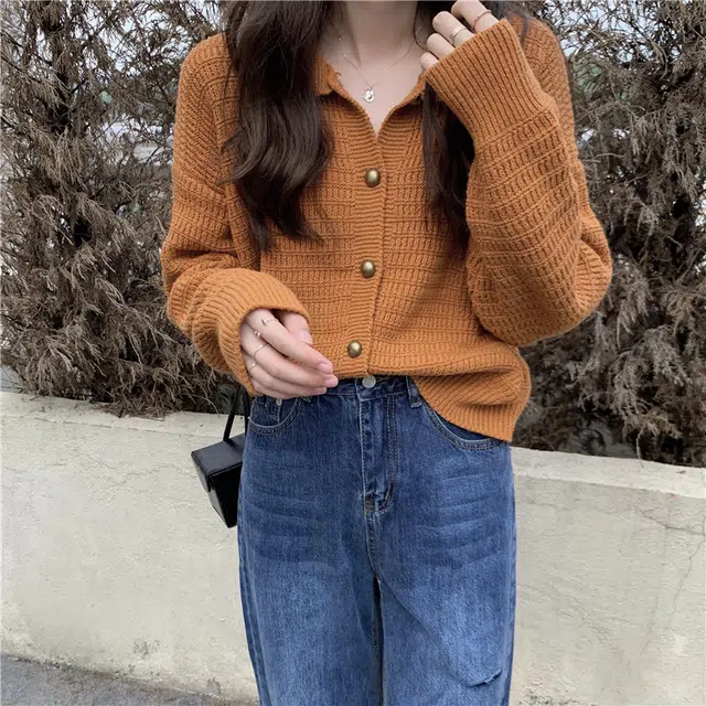 MM
