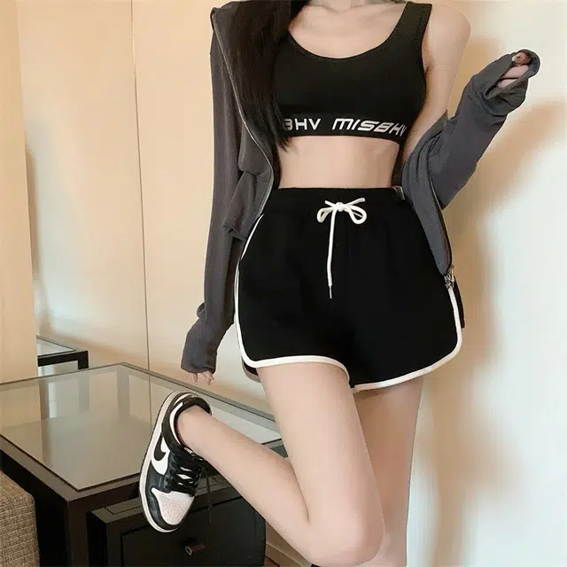 ins
