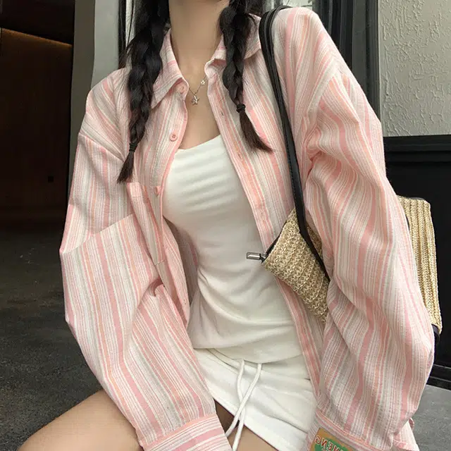 MM