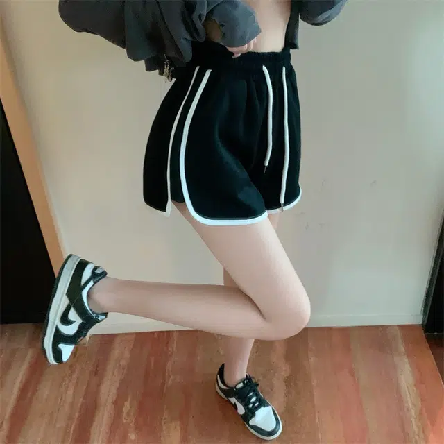ins