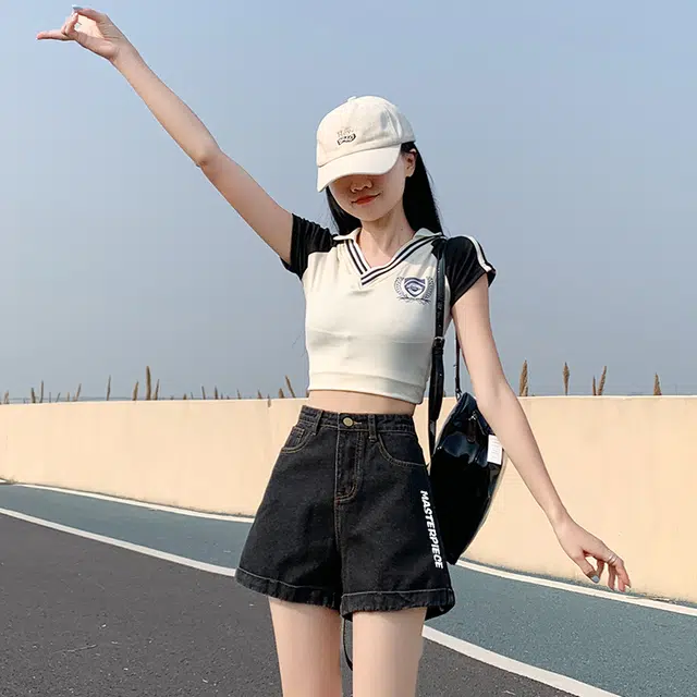 MM