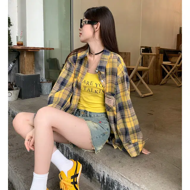 MM