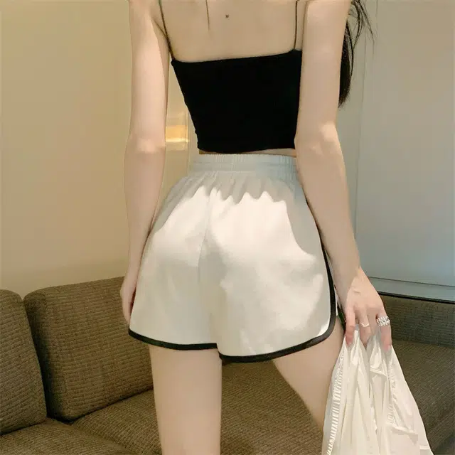 ins
