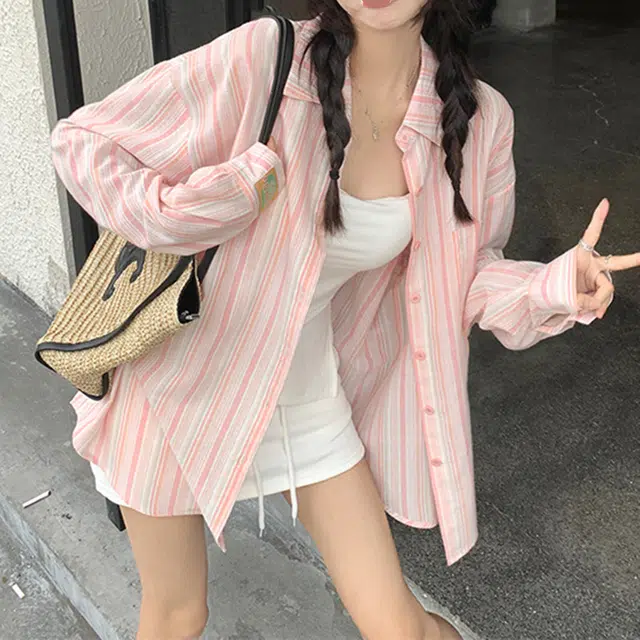 MM