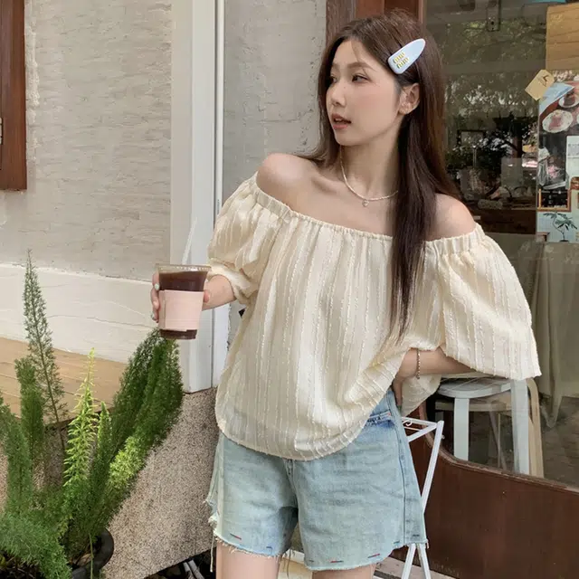 MM