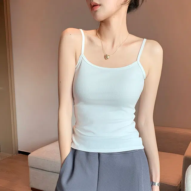 MM