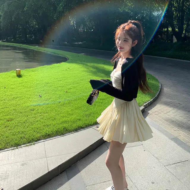 MM