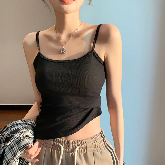 MM