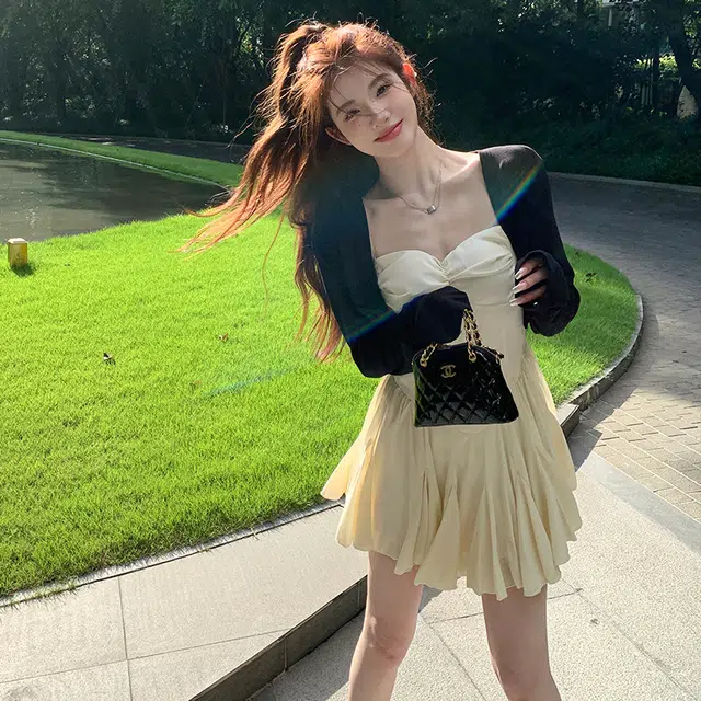 MM