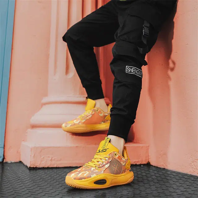 11.0