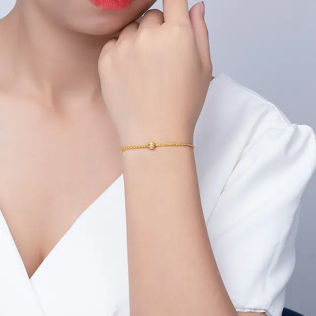 18k