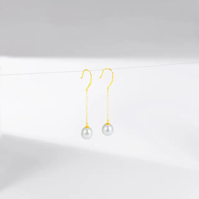 ins 18K