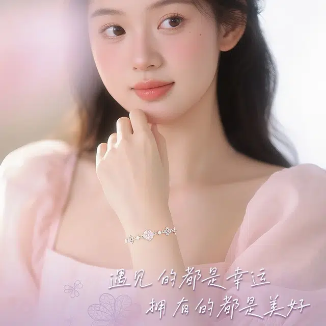 ins 925