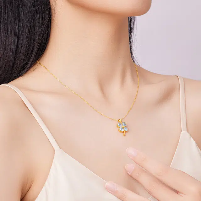 18K