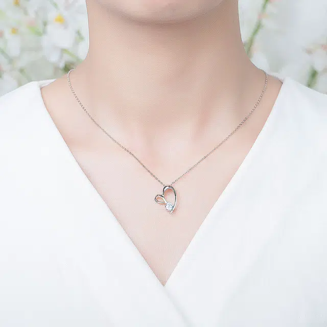 ins