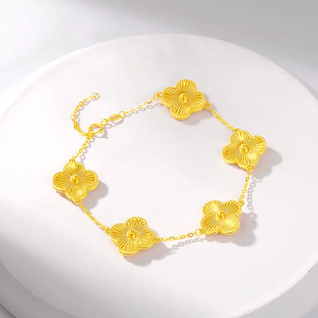 18k
