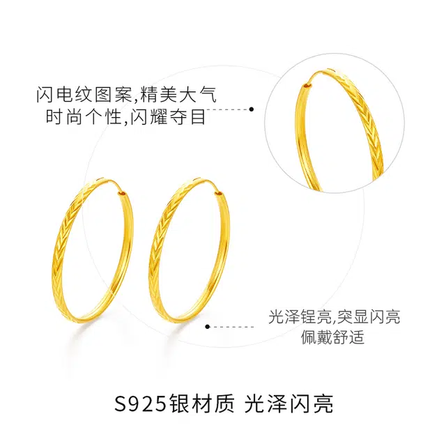 ins 925
