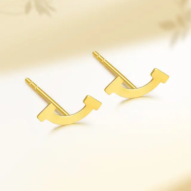 INS 18K