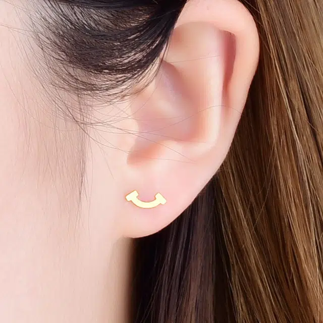 INS 18K