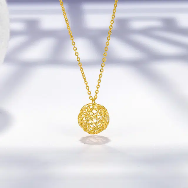 18K