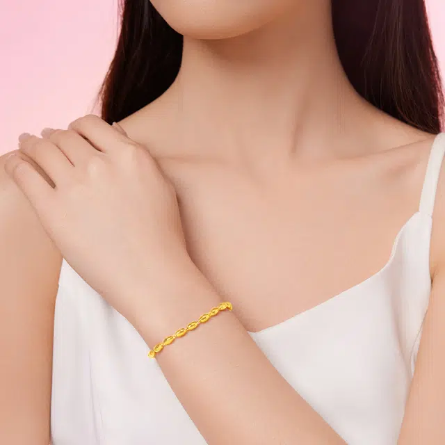 ins s925