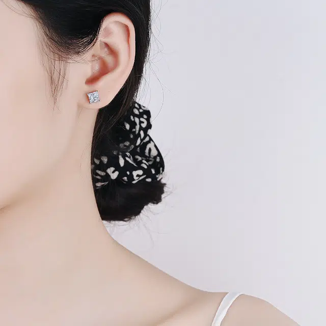 ins 925