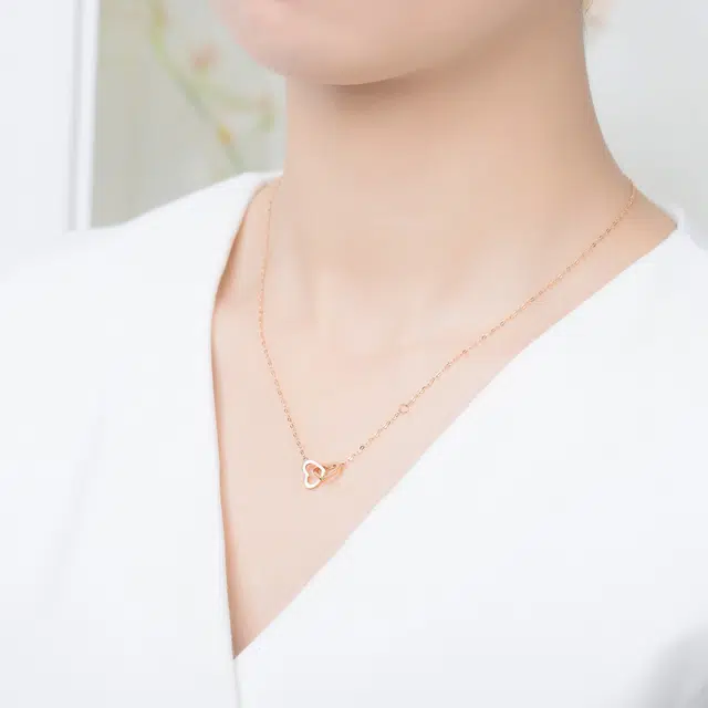 18K