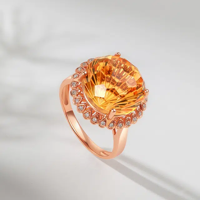 18K