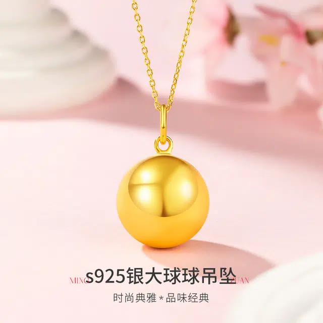 s925
