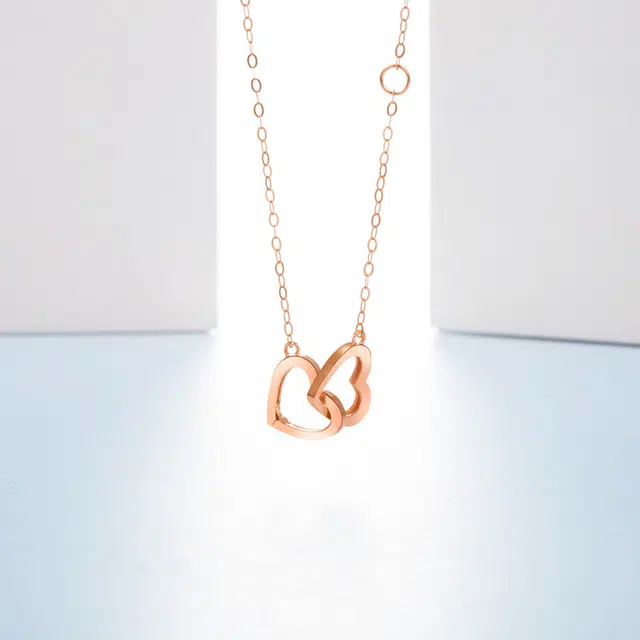 18K