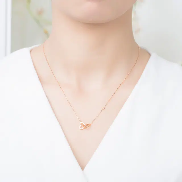 18K