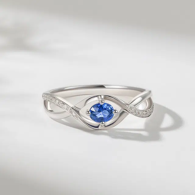 ins 18K