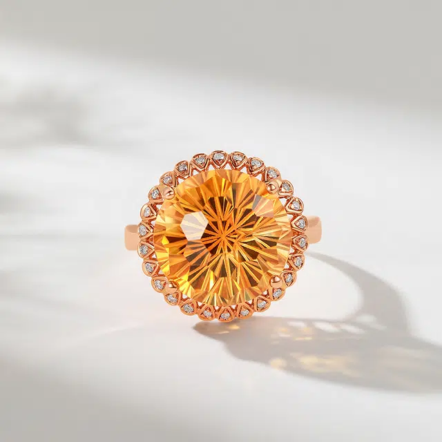 18K