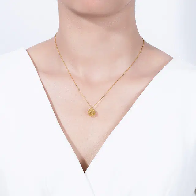 18K