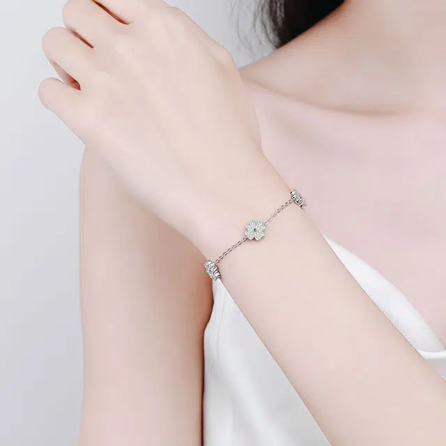 ins 925