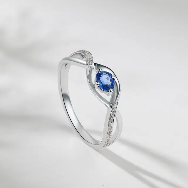 ins 18K
