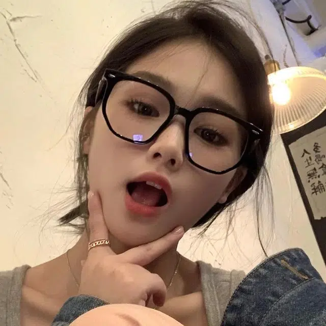 RUOYUN