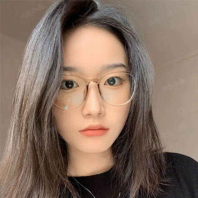 RUOYUN TR