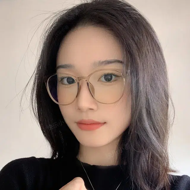 RUOYUN TR
