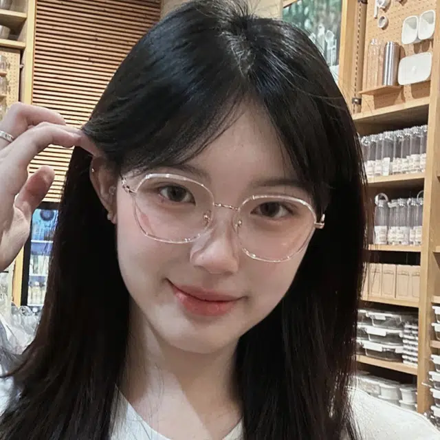 RUOYUN