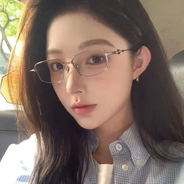 RUOYUN GM Aba