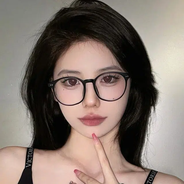 RUOYUN