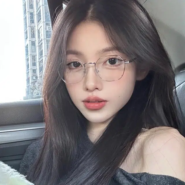 RUOYUN