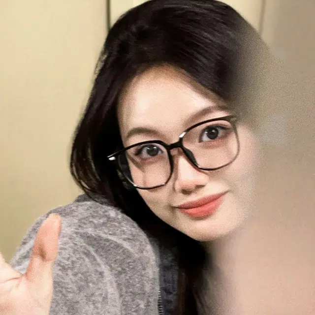 RUOYUN TR