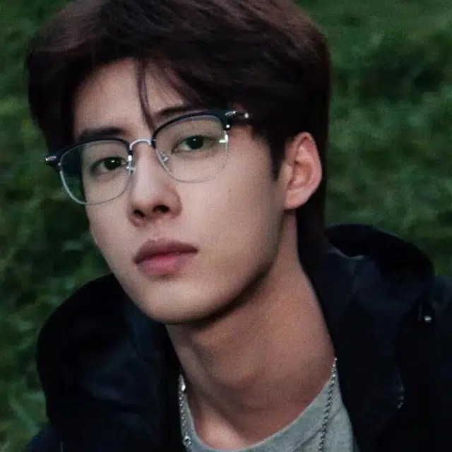 RUOYUN