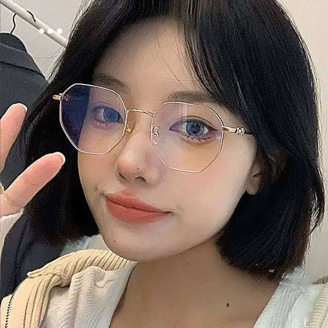 RUOYUN