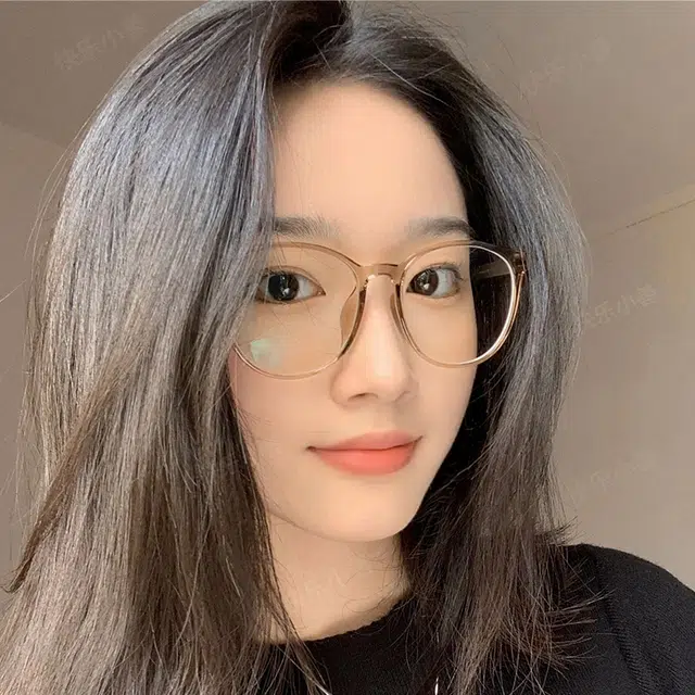 RUOYUN TR