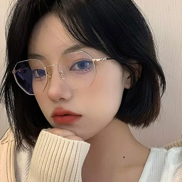 RUOYUN